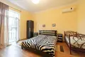 Villa 7 chambres 228 m² Tbilissi, Géorgie