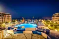 Apartment 45 m² Sveti Vlas, Bulgaria