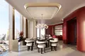 Attique 5 chambres 799 m² Doubaï, Émirats arabes unis