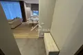 Квартира 2 комнаты 65 м² в Юрмале, Латвия