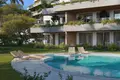 Penthouse 4 zimmer 324 m² Mijas, Spanien