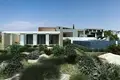4 bedroom house 195 m² Paphos Municipality, Cyprus
