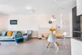 2 bedroom apartment 68 m² Pilar de la Horadada, Spain