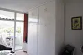 Studio 31 m² Kanarische Inseln, Spanien