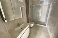 Appartement 1 chambre 320 m² Oba, Turquie