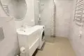 3 room apartment 67 m² in Kaunas, Lithuania