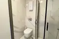 2 bedroom apartment 106 m² Kargıcak, Turkey