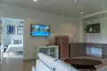 Отель 3 200 м² Тхаланг, Таиланд