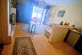 Wohnung 37 m² Budva, Montenegro