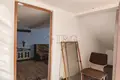 Casa 3 habitaciones 140 m² Karantsi, Bulgaria