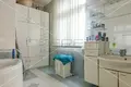 Квартира 3 комнаты 95 м² Grad Karlovac, Хорватия