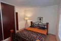 Dom 5 pokojów 443 m² Rijeka Rezevici, Czarnogóra