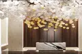 Wohnung 5 zimmer 372 m² Dubai, Vereinigte Arabische Emirate