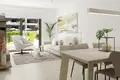 Mieszkanie 3 pokoi 121 m² Orihuela, Hiszpania