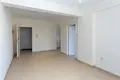 1 bedroom apartment 60 m² Peyia, Cyprus