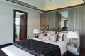 Вилла 4 спальни 350 м² Choeng Thale, Таиланд