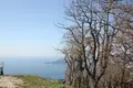 Земельные участки  Будва, Черногория