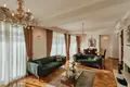 5-Zimmer-Villa 500 m² in Gemeinde Herceg Novi, Montenegro