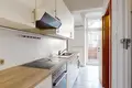 3 room apartment 70 m² Vienna, Austria