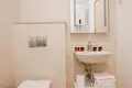 Wohnung 3 zimmer 61 m² Boreti, Montenegro