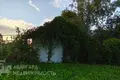 Land  Dabryniouski sielski Saviet, Belarus