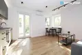Apartamento  Smolice, Polonia