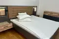 Apartamento 3 habitaciones 76 m² Rafailovici, Montenegro