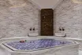 Квартира 4 комнаты 160 м² Эрдемли, Турция
