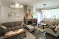 Appartement 105 m² Katerini, Grèce