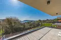 Вилла 4 спальни 244 м² Город Пула, Хорватия