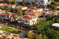 Вилла 6 комнат 570 м² Narlidere, Турция