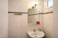 2 room apartment 75 m² Kassandrino, Greece