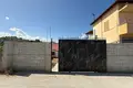 Grundstück 253 m² Bashkia Vlore, Albanien