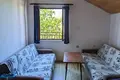 Haus 5 zimmer 132 m² Kunje, Montenegro