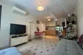 Apartamento 2 habitaciones 60 m² Nesebar, Bulgaria