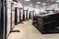 Office 1 840 m² in Moscow, Russia