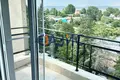 Квартира 3 комнаты 118 м² Несебр, Болгария