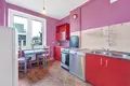 Mieszkanie 2 pokoi 48 m² Łódź, Polska