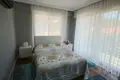 Willa 5 pokojów 190 m² Yesiluzumlu, Turcja