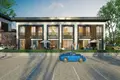 5 bedroom apartment 240 m² Basaksehir, Turkey