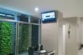 Apartamento 145 habitaciones  Bangkok, Tailandia