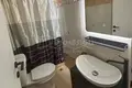 Apartamento 2 habitaciones 48 m² Polychrono, Grecia