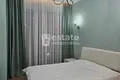 Appartement 3 chambres 80 m² en Batoumi, Géorgie