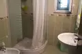 Дом 2 спальни  Крашичи, Черногория