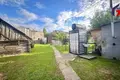 Casa 65 m² Slutsk, Belarús