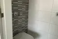 Квартира 2 спальни 94 м² Эгейский регион, Турция