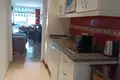 Wohnung 38 m² Dos Hermanas, Spanien