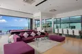 Apartment 6 bedrooms 1 200 m² Pa Tong, Thailand