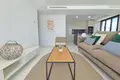 Appartement 3 chambres  Estepona, Espagne