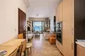 2-Zimmer-Villa 67 m² Pyrgadikia, Griechenland